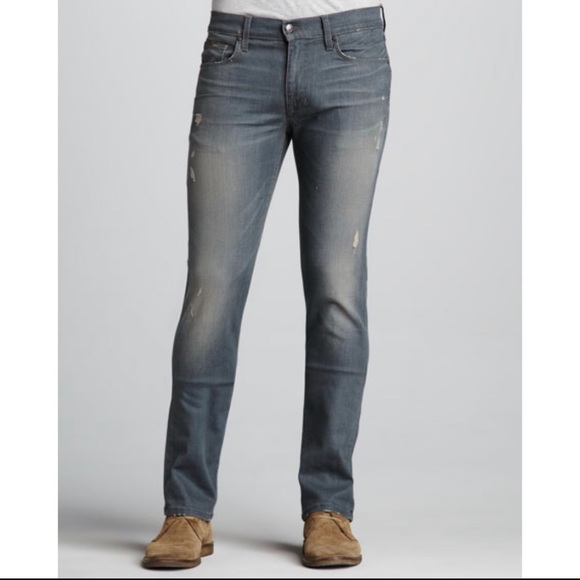 neiman marcus mens jeans